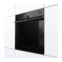 Духова шафа Gorenje BSA6747A04BG - 4