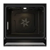 Духова шафа Gorenje BSA6747A04BG - 7