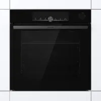 Духова шафа Gorenje BSA6747A04BGWI - 2