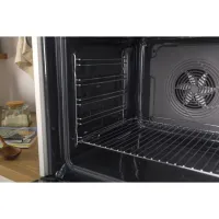 Духова шафа Gorenje BSA6747A04BGWI - 6