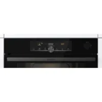 Духова шафа Gorenje BSA6747A04BGWI - 7