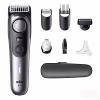 Тример Braun BT 9520 - Image 1