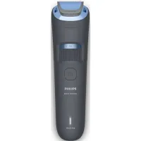 Тример Philips BT3617/15 - Зображення 11