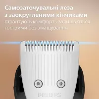 Тример Philips BT3617/15 - Зображення 3