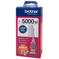 Контейнер с чернилами Brother BT5000M 48.8ml (BT5000M) - Изображение 2