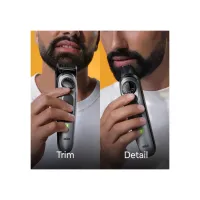 Тример Braun BT5440 - Зображення 4