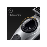 Тример Braun BT5440 - Зображення 5