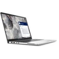 Ноутбук Dell Pro 16 Plus (BTO103_PB16250_UA) - 2