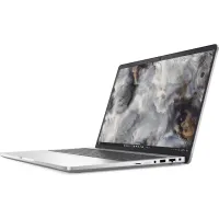 Ноутбук Dell Pro 16 Plus (BTO103_PB16250_UA) - 3