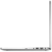 Ноутбук Dell Pro 16 Plus (BTO103_PB16250_UA) - 6