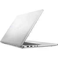 Ноутбук Dell Pro 16 Plus (BTO103_PB16250_UA) - 7