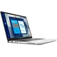 Ноутбук Dell Pro 16 (BTO107_PC16250_UA) - 2