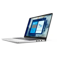 Ноутбук Dell Pro 16 (BTO107_PC16250_UA) - 3