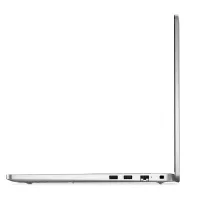 Ноутбук Dell Pro 16 (BTO107_PC16250_UA) - 6