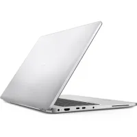 Ноутбук Dell Pro 16 (BTO107_PC16250_UA) - 7
