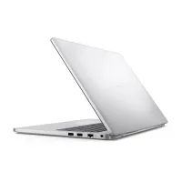 Ноутбук Dell Pro 16 (BTO107_PC16250_UA) - 8