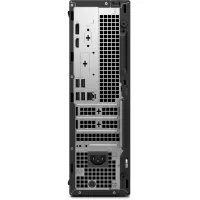 Комп'ютер Dell Pro Slim / U5-235, 16, 512, кл+м, Win11P (BTO107_QCS1250) - Зображення 4