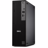 Компьютер Dell Pro Slim QCS1250 / Ultra5 235, 16, 512, Kb+Mouse (BTO107_QCS1250_UA_UBU) - Image 3