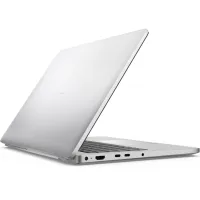 Ноутбук Dell Pro 14 (BTO207_PA14250_UA_WP) - 7