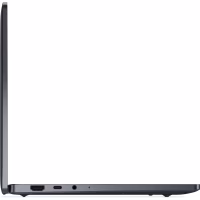 Ноутбук Dell Pro 13 (BTO208PA13250UA_W11P) - Image 5
