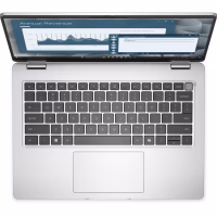 Ноутбук Dell Pro 14 (BTO601PC14255UA_W11P) - Image 4