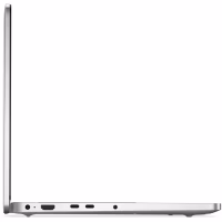 Ноутбук Dell Pro 14 (BTO601PC14255UA_W11P) - Image 5