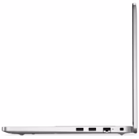 Ноутбук Dell Pro 14 (BTO601PC14255UA_W11P) - Image 6