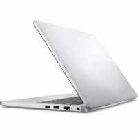 Ноутбук Dell Pro 14 (BTO601PC14255UA_W11P) - Image 8