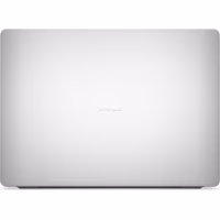 Ноутбук Dell Pro 14 (BTO601PC14255UA_W11P) - Image 9