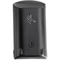 Акумуляторна батарея для ТЗД Symbol/Zebra MC3300 (BTRY-MC33-52MA-01) - Зображення 2