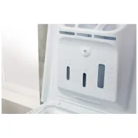 Пральна машина Indesit BTWA51052UA - 3