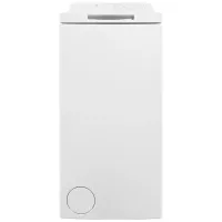 Пральна машина Indesit BTWA51052UA - 5