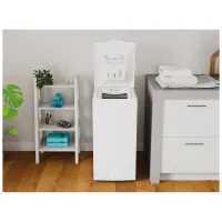 Пральна машина Indesit BTWS60400EU/N - 12