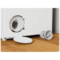 Пральна машина Indesit BTWS60400EU/N - 10