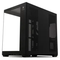 Корпус для ПК Vinga Bulldog - 2