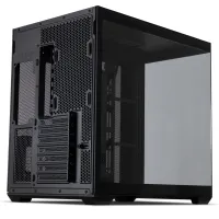 Корпус для ПК Vinga Bulldog - 4