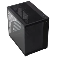 Корпус для ПК Vinga Bulldog - 6