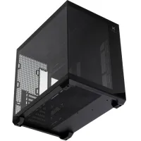 Корпус для ПК Vinga Bulldog - 7