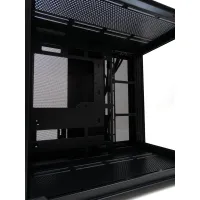 Корпус для ПК Vinga Bulldog - 10