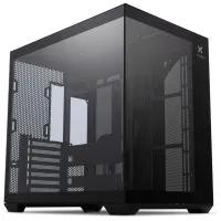 Корпус для ПК Vinga Bulldog - 1