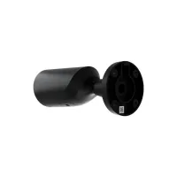 Камера відеоспостереження Ajax BulletCam (5/2.8) black - 6