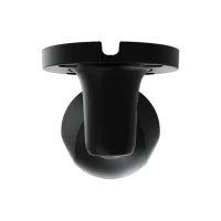 Камера відеоспостереження Ajax BulletCam (5/2.8) black - 7