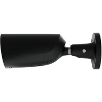 Камера відеоспостереження Ajax BulletCam (8/2.8) black - 5