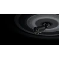 Камера відеоспостереження Ajax BulletCam (8/4.0) white - 10