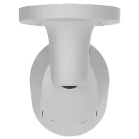 Камера відеоспостереження Ajax BulletCam HL (5/2.8) white - 5