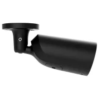 Камера відеоспостереження Ajax BulletCam HL (8/4.0) black - 3