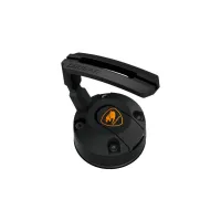 Тримач для кабелю Cougar for Mouse (Bunker) - 1