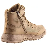 Черевики Belleville Vapor Boot Coyote 9 (BV570ZWPT 090R) - Зображення 2