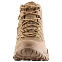 Черевики Belleville Vapor Boot Coyote 9 (BV570ZWPT 090R) - Зображення 5