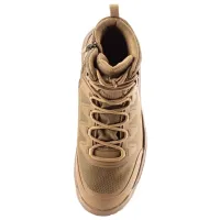 Черевики Belleville Vapor Boot Coyote 9 (BV570ZWPT 090R) - Зображення 6